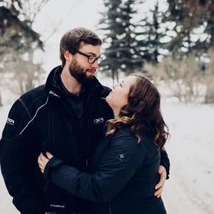 Meet your Posher, Sheena